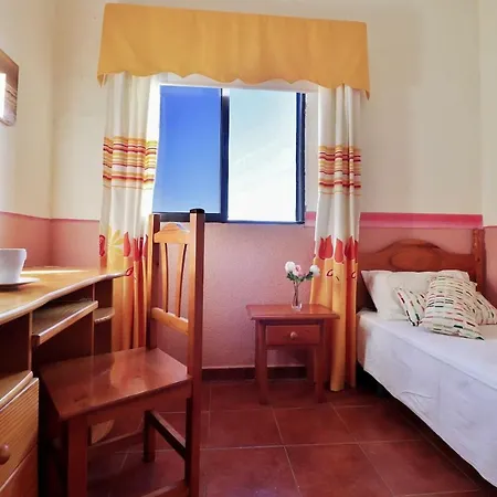 شقة La Casa Del Mar